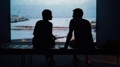 We should be objective in the approach – we should state the facts, the feelings we had and the intentional action we decide to take as a solution. (Unsplash) We should be objective in the approach – we should state the facts, the feelings we had and the intentional action we decide to take as a solution. (Unsplash)