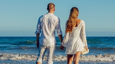 Daily Love and Relationship Horoscope 2023: Find out love predictions for November 10.. (Pixabay)