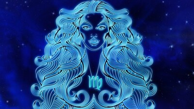 Virgo Daily Horoscope for November 10, 2023: Have a strong love life and a creative professional life today.
