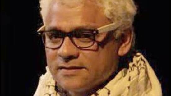 IIT-B students file complaint against professor, pro-Hamas speaker