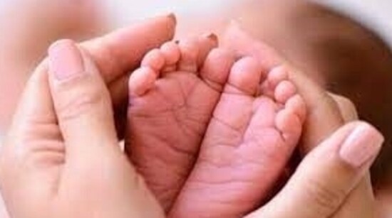 Representational Picture (File photo)
