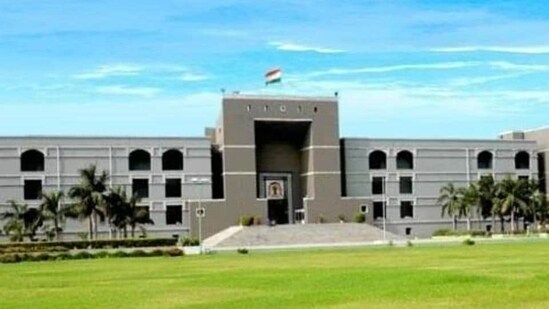Gujarat HC
