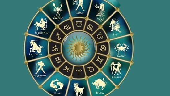 Get weekly Panchang to determine auspicious and inauspicious time for performing day-to-day tasks based on the prevailing planetary position.