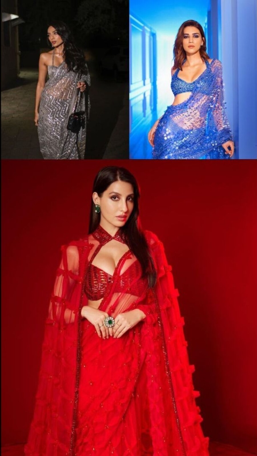 Manish_Malhotra-saree