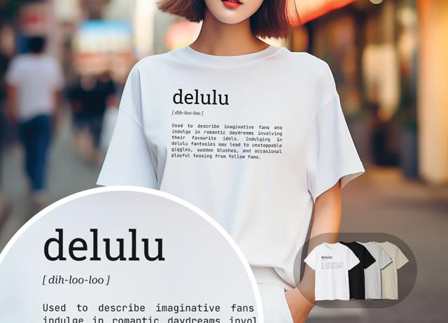 Article image Article image