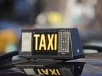 Rapido to launch cab services in Bengaluru, applies for transport dept license Rapido to launch cab services in Bengaluru, applies for transport dept license
