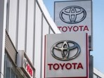 Toyota new launches in India. Toyota new launches in India.