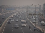 Odd-even was scheduled to return in Delhi from November 13 to November 20. However, it has now been postponed.