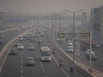 Odd-even is scheduled to return in Delhi from November 13 to November 20. The government said it would now go through the observations of the Supreme Court first. Odd-even is scheduled to return in Delhi from November 13 to November 20. The government said it would now go through the observations of the Supreme Court first.
