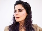Kirti Kulhari talks about completing 13 years in the industry with Khichdi 2 Kirti Kulhari talks about completing 13 years in the industry with Khichdi 2