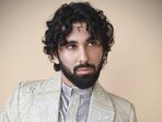 Orhan_Awatramani