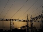 Bengaluru faces power disruptions on the daily. (REPRESENTATIVE IMAGE)