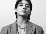 BTS Jungkook BTS Jungkook