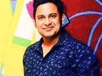 Manoj Muntashir co-wrote Adipurush with the film's director Om Raut. He also wrote the dialogues for the Prabhas film.