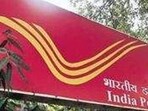 India Post Sports Quota Recruitment 2023: Registration begins for 1889 posts