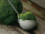Exposure to broccoli sprouts protects against colitis in bowel disease: Study