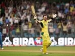 glenn_maxwell glenn_maxwell