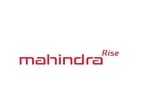 Mahindra benefited from strong demand for sport utility vehicles (SUVs) – which make up over one in two passenger vehicles sold in Asia's third largest economy