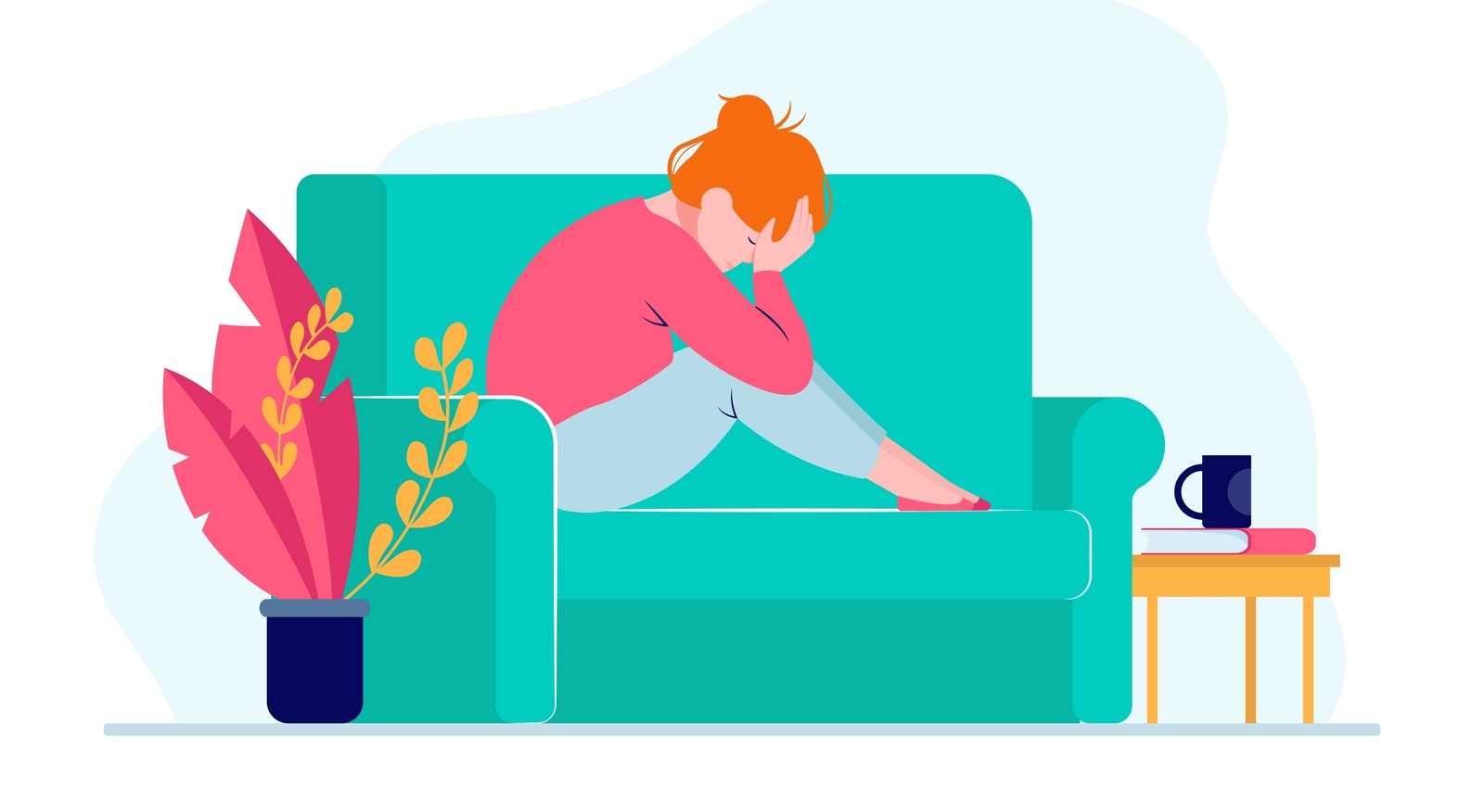 What is mental load and why does it matter in your relationship - Vimarsana News