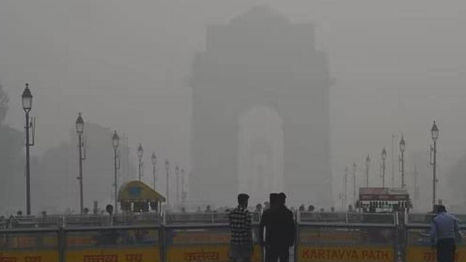 Chandrayaan lessons to solve stubble burning - Vimarsana News