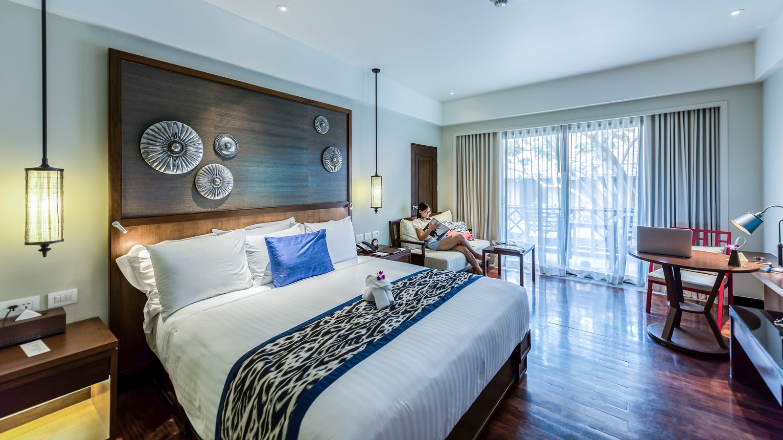 Flipkart Diwali Sale: Bring home king-size bed, enjoy savings of up to 64% - Vimarsana News