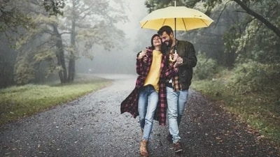 Individuality and autonomy are celebrated in a happy relationship. It is not about perfection, but accepting the imperfections that makes a relationship beautiful.&nbsp; (Unsplash)
