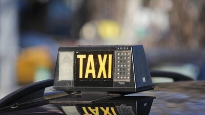 Rapido to launch cab services in Bengaluru, applies for transport dept license Rapido to launch cab services in Bengaluru, applies for transport dept license