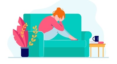 What is mental load and why does it matter in your relationship (Freepik) What is mental load and why does it matter in your relationship (Freepik)