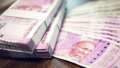 As compared to  ₹103.34 crore in 2022-23, scheme’s budget has been increased to  ₹144.01 crore (iStock)