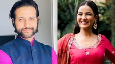 Apurva Agnihotri to Jasmin Bhasin, Dhanteras plans 2023 Apurva Agnihotri to Jasmin Bhasin, Dhanteras plans 2023