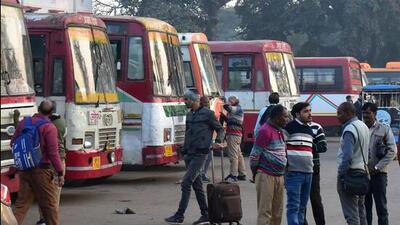 For representation only (HT File Photo)