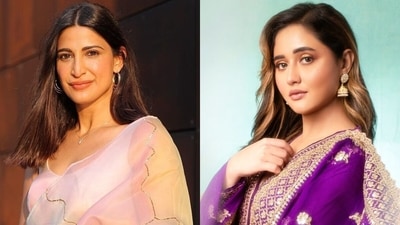 Diwali plans, Aahana Kumra to Rashama Desai Diwali plans, Aahana Kumra to Rashama Desai
