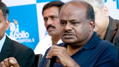 HD Kumaraswamy (ANI) (HT_PRINT)