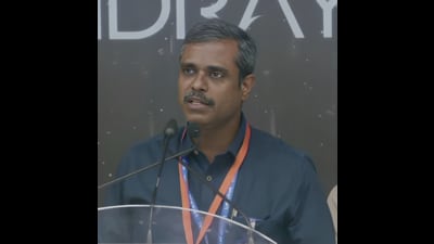 P Veeramuthuvel P Veeramuthuvel