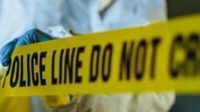 Police said the accused repeatedly blackmailed the girl with the video. (HT Archives) Police said the accused repeatedly blackmailed the girl with the video. (HT Archives)