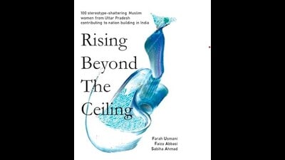 RBTC 100: Rising Beyond the Ceiling (Sourced) RBTC 100: Rising Beyond the Ceiling (Sourced)
