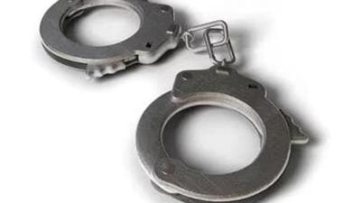 The seven members of the family were found dead on October 28. (Representative file image) The seven members of the family were found dead on October 28. (Representative file image)