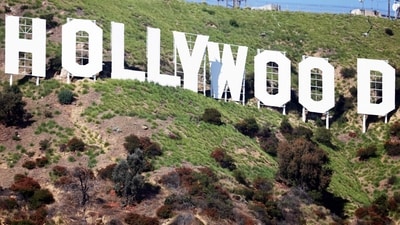 The dream to become a successful film producer can be transformed into a tangible reality by following the following roadmap. (Getty Images via AFP) The dream to become a successful film producer can be transformed into a tangible reality by following the following roadmap. (Getty Images via AFP)