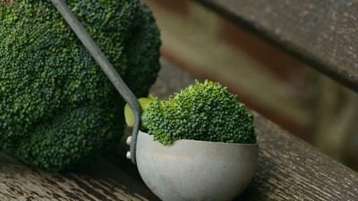 Exposure to broccoli sprouts protects against colitis in bowel disease: Study (Pixabay) Exposure to broccoli sprouts protects against colitis in bowel disease: Study (Pixabay)