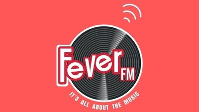 Join the digital extravaganza of The Great Indian Tambola and celebrate Diwali with Fever FM. Join the digital extravaganza of The Great Indian Tambola and celebrate Diwali with Fever FM.
