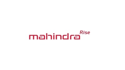 Mahindra benefited from strong demand for sport utility vehicles (SUVs) – which make up over one in two passenger vehicles sold in Asia's third largest economy Mahindra benefited from strong demand for sport utility vehicles (SUVs) – which make up over one in two passenger vehicles sold in Asia's third largest economy