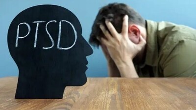 They have difficulty in controlling the emotions felt by them. They react to things and are not able to regulate their own emotions. (Unsplash) They have difficulty in controlling the emotions felt by them. They react to things and are not able to regulate their own emotions. (Unsplash)