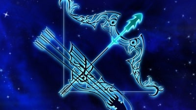 Sagittarius Daily Horoscope for November 11, 2023: As a Sagittarius, your adventurous nature often gets you into some interesting predicaments.