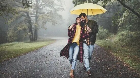 Individuality and autonomy are celebrated in a happy relationship. It is not about perfection, but accepting the imperfections that makes a relationship beautiful.&nbsp;(Unsplash)