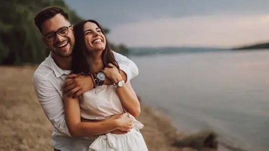 There should be respect between the partners, and space should be understood and given in a relationship.&nbsp;(Unsplash)