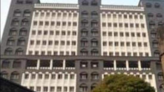 On January 13, Dr Vinayak Kale was transferred from the post of dean, BJMC to the post of director, Maharashtra Institute of Mental Health, Pune. (HT FILE PHOTO)