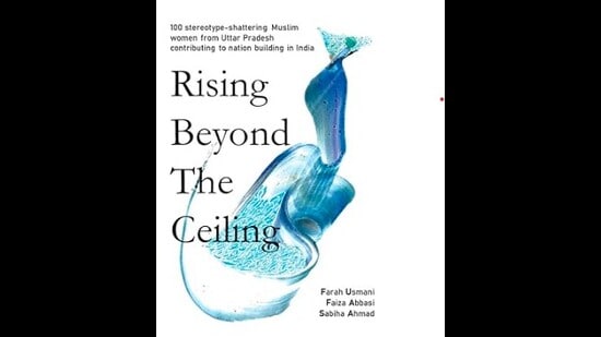 RBTC 100: Rising Beyond the Ceiling (Sourced)
