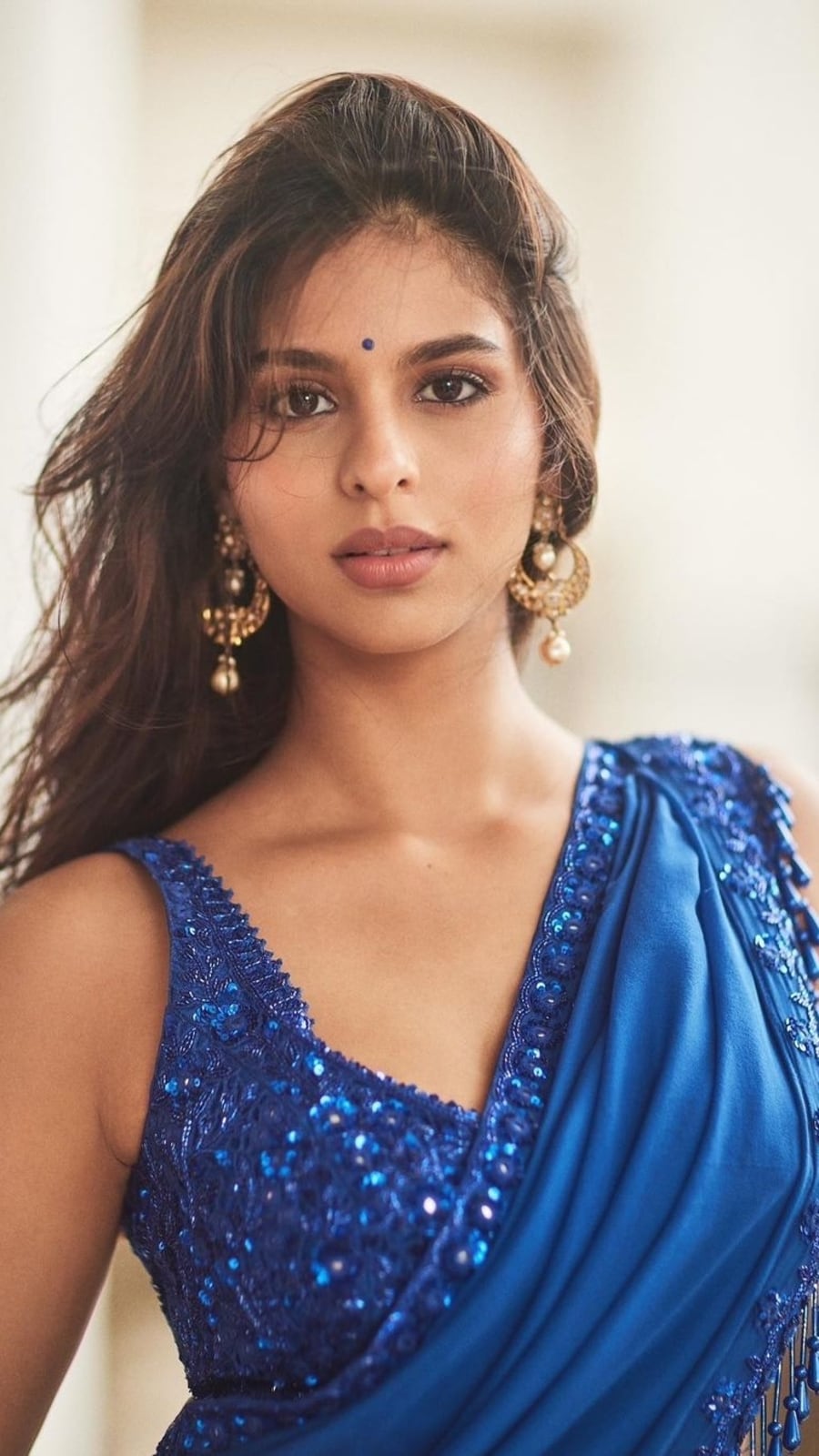 Suhana_Khan