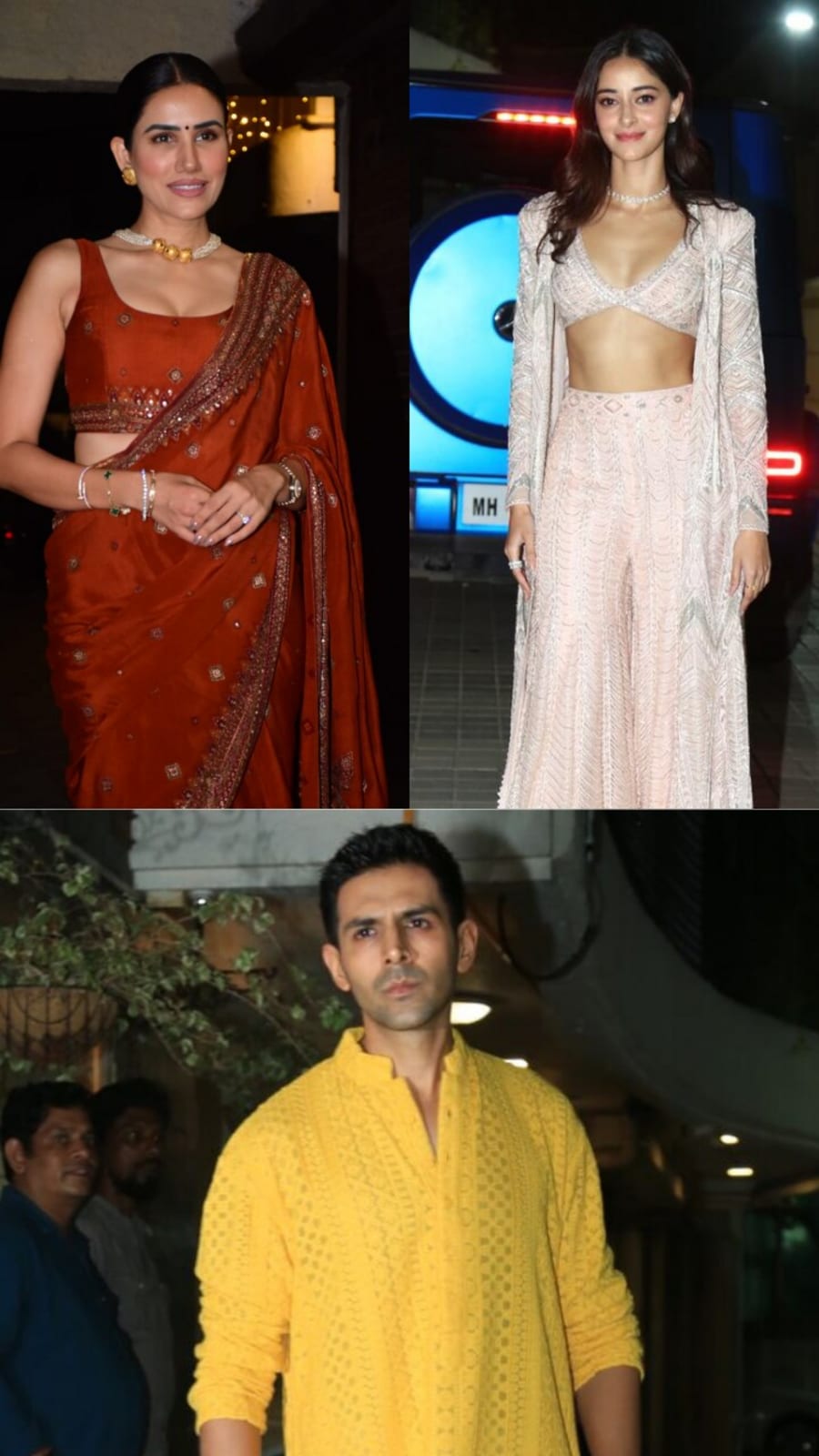 diwali_bash