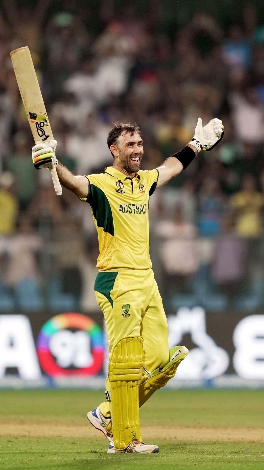glenn_maxwell